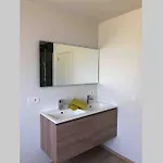 Casa vacanze 14-een Oase Rust Tussen Polders En Kust *