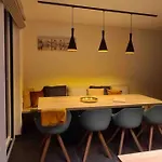 14-een Oase Rust Tussen Polders En Kust Feriehus *