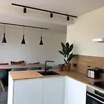 14-een Oase Rust Tussen Polders En Kust Feriehus