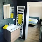 14-een Oase Rust Tussen Polders En Kust *