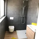 14-een Oase Rust Tussen Polders En Kust Casa vacanze Ostenda