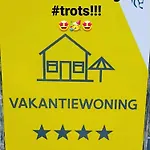 14-een Oase Rust Tussen Polders En Kust