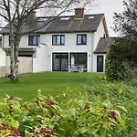 14-een Oase Rust Tussen Polders En Kust Feriehus Oostende