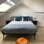 14-een Oase Rust Tussen Polders En Kust Oostende