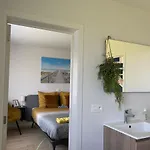 14-een Oase Rust Tussen Polders En Kust Ostenda