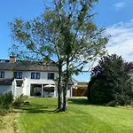 14-een Oase Rust Tussen Polders En Kust * Ostenda