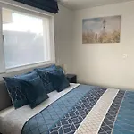 14-een Oase Rust Tussen Polders En Kust Ostenda