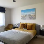 14-een Oase Rust Tussen Polders En Kust Casa vacanze Ostenda