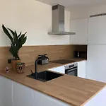 14-een Oase Rust Tussen Polders En Kust Casa vacanze *