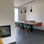 14-een Oase Rust Tussen Polders En Kust * Ostenda