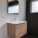 14-een Oase Rust Tussen Polders En Kust * Ostenda