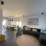 Casa vacanze 14-een Oase Rust Tussen Polders En Kust Ostenda