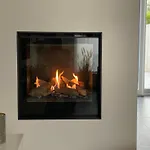 14-een Oase Rust Tussen Polders En Kust