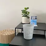 14-een Oase Rust Tussen Polders En Kust *