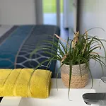 14-een Oase Rust Tussen Polders En Kust