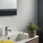 14-een Oase Rust Tussen Polders En Kust Casa vacanze Ostenda