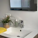 Casa vacanze 14-een Oase Rust Tussen Polders En Kust *