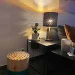 14-een Oase Rust Tussen Polders En Kust