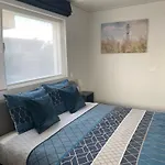 14-een Oase Rust Tussen Polders En Kust Casa vacanze *