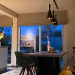 14-een Oase Rust Tussen Polders En Kust Casa vacanze Ostenda