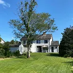 Casa vacanze 14-een Oase Rust Tussen Polders En Kust