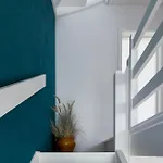 14-een Oase Rust Tussen Polders En Kust * Oostende