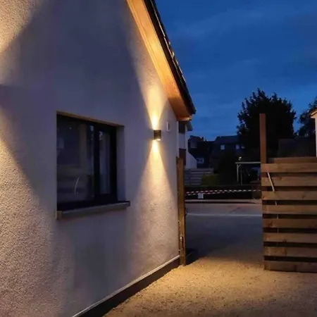 14-een Oase Rust Tussen Polders En Kust * 奥斯滕德