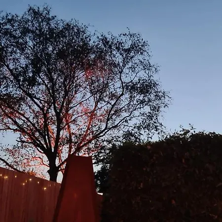 14-een Oase Rust Tussen Polders En Kust