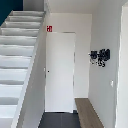 14-een Oase Rust Tussen Polders En Kust Ostende