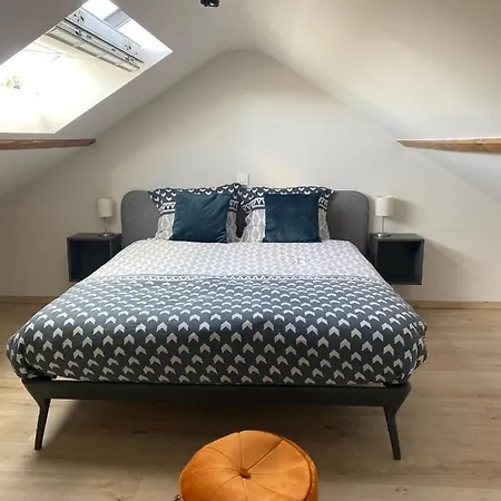 14-een Oase Rust Tussen Polders En Kust 奥斯滕德