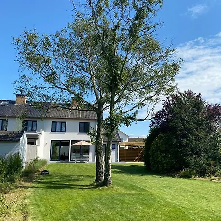 14-een Oase Rust Tussen Polders En Kust * 奥斯滕德