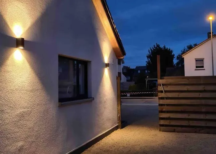 14-een Oase Rust Tussen Polders En Kust * Oostende