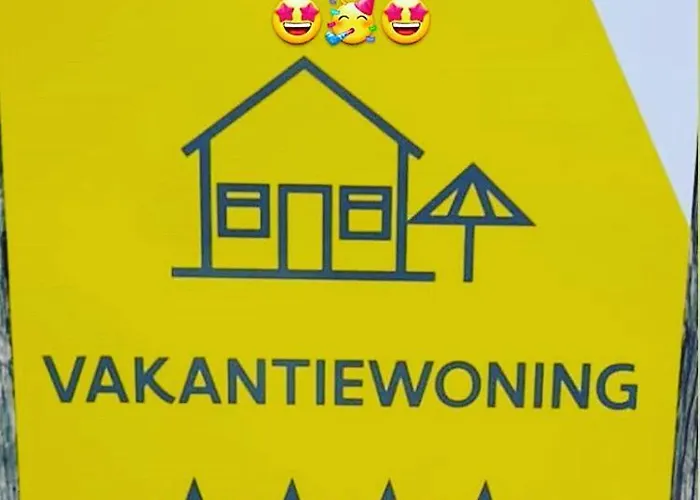 14-een Oase Rust Tussen Polders En Kust