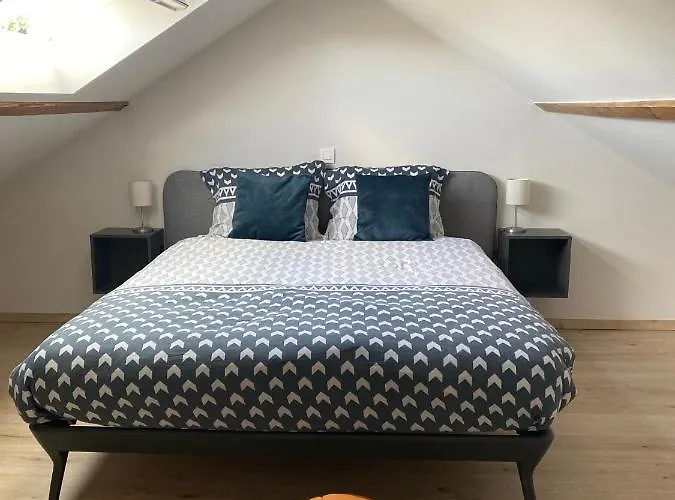 14-een Oase Rust Tussen Polders En Kust Oostende