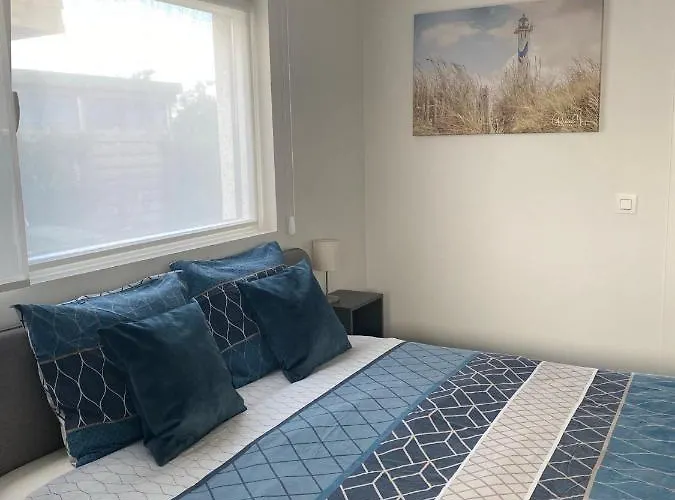 14-een Oase Rust Tussen Polders En Kust Oostende