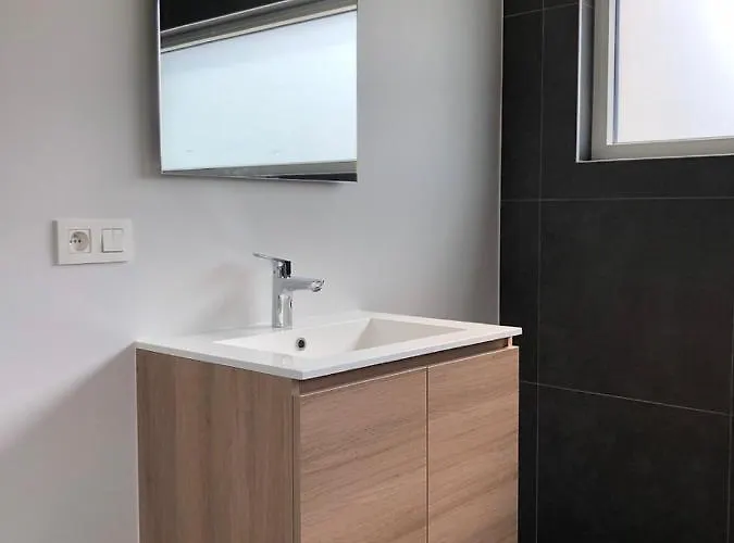 14-een Oase Rust Tussen Polders En Kust * אוסטנדה