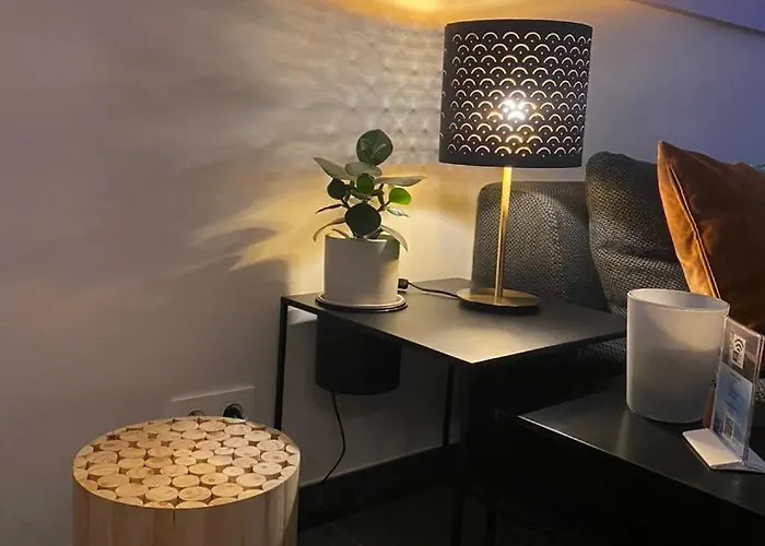 14-een Oase Rust Tussen Polders En Kust